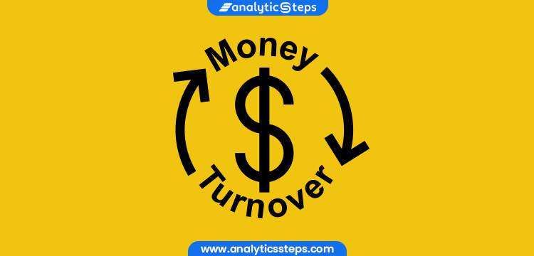 What is a Cash Conversion Cycle and What Can You Learn From It? title banner